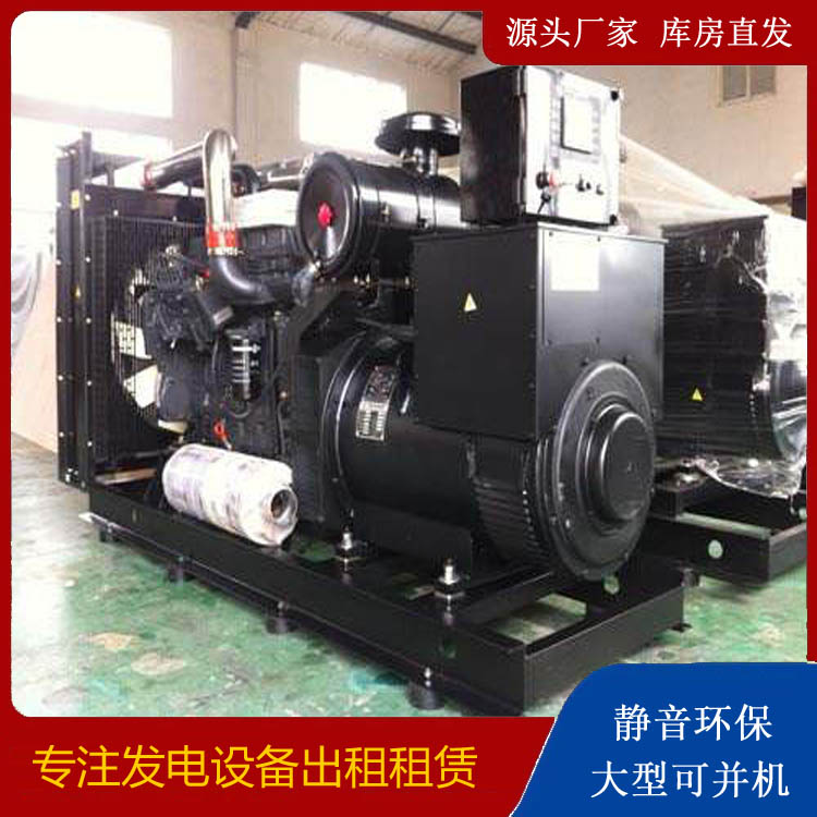 堆龙德庆发电车出租 柴油发电机组需要经常换机油吗？