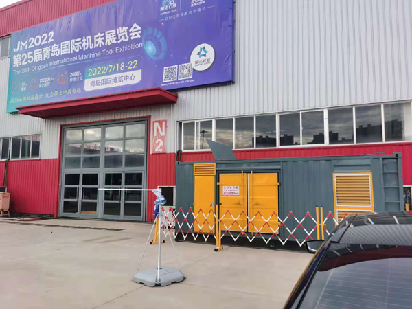 堆龙德庆发电机租赁-柴油发电机组不及时维护危害大