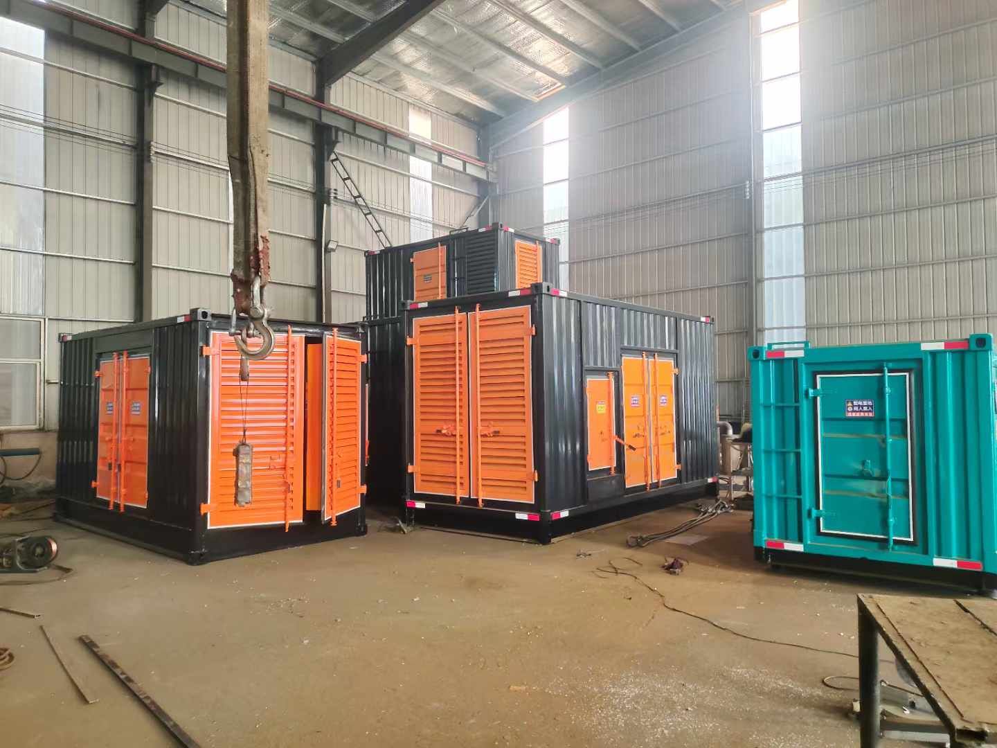 堆龙德庆发动机故障灯亮了是什么原因？