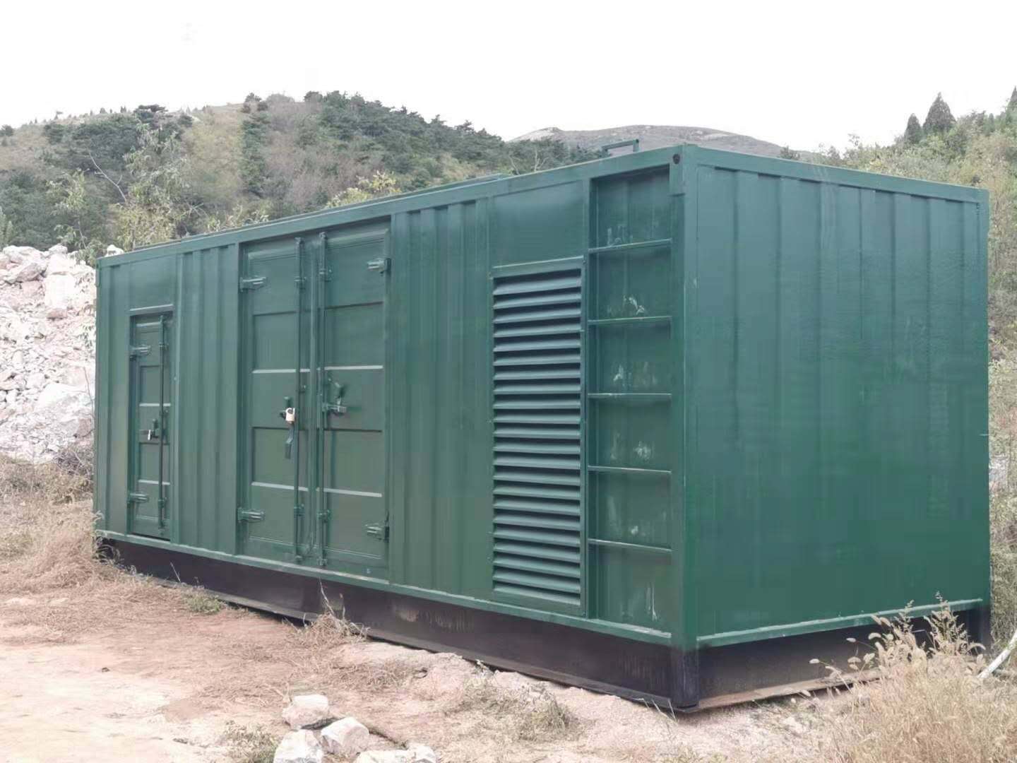 堆龙德庆如何对接地系统进行定期检测和维护？