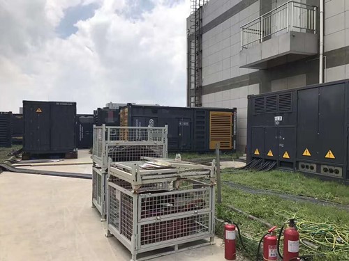 堆龙德庆除了定期检查，还有哪些方法可以及时发现接触式转速表探头的磨损？