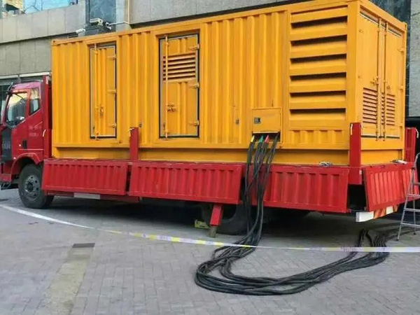 堆龙德庆如何确定水冷式机油散热器密封件的规格型号？